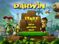 Darwin The Monkey - Image 2