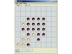 Imagen Freak Othello 5.2