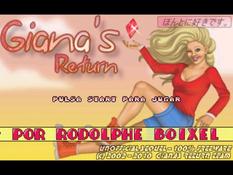 Image Giana's Return 1.0