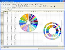 Image Gnumeric 1.12.17