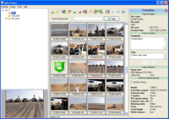 Image Hide Photos 1.4