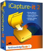 Image iCapture-it 2.0