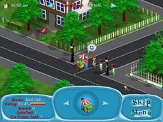 Imagen Ice Cream Tycoon 