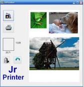 Image JrPrinter 2.1