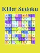 Image Killer Sudoku 1.0