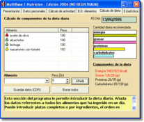 Image MultiBase E-Nutricion 2006