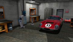 Imagen netKar Pro 1.3