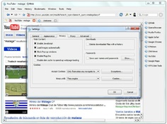 Imagen QtWeb 3.7.3