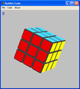 Imagen Rubix 3.2_