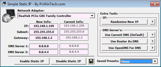 Со статическим ip. Static IP. Статичный IP адрес. Set Miners static IP Tools как пользоваться. IP. Exe.