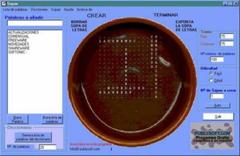 Image Sopax 1.0 (W95)