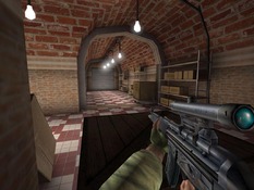 Image Tactical Ops Official Map Pack 1