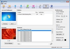 Imagen WallPapa 1.0.4.2