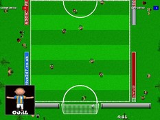 Imagen Addictive Football 1.7