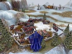 Image Battle Mages: Sign of Darkness 