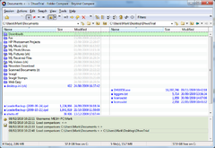 Imagen Beyond Compare 4.4.1.26165