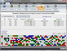 Image EnhanceMySe7en 3.7.1