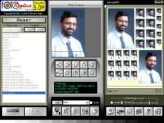 Image FotoReplica 5.0