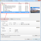 Image Free Image Convert and Resize 2.1.70.822