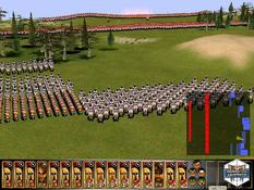 Imagen Gates of Troy 