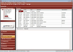 Image GestPeople 2.0