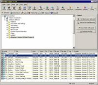 Image Media Tagger 1.3.5