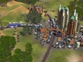 Railroad Tycoon 3 - Imagen 3