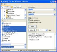 Image SetFileDate 2.0
