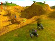 Image ThinkTanks 1.102