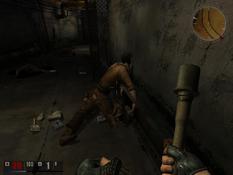 Image ÜberSoldier Demo