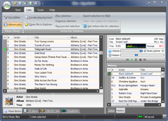 Image BBox Player 3.0