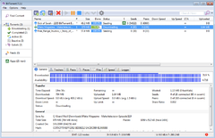 Imagen BitTorrent 7.10.5.45785