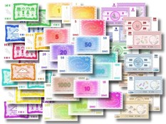 Image Cash Printer 2.22.0272