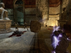 Image Dark Messiah of Might and Magic 1.1