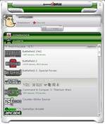 Image GameSpy Comrade 1.6.8.166