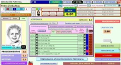 Image Gesticlas Gesticlas 1.15