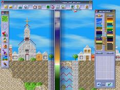 Imagen Hypervisual Blockworks 3.10