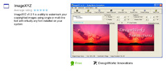 Imagen ImageXYZ 1.0.1