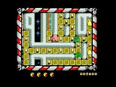 Image Mad Mix Game 1.0