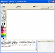 Image Netionary 0.99