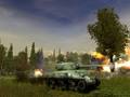 Panzer Elite Action - Imagen 2