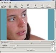 Image Perfect Skin Photo 1.0