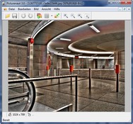 Imagen Picturenaut 3.2