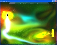 Imagen Plasma Pong 1.3b