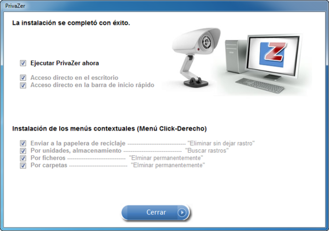 PrivaZer 4.0.75 instal the new version for apple PrivaZer 4.0.75 instal the new version for apple