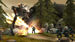 Imagen Project Aftermath 1.20