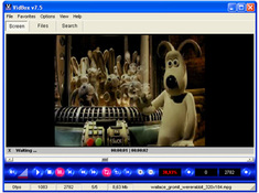 Image VidBox 7.5