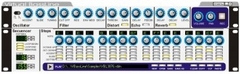 Image Virtual BassLine 3.5