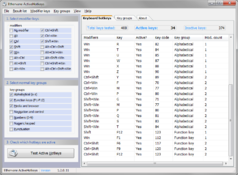 Image ActiveHotkeys 1.3.1