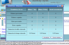 Image Allway Sync 12.15.1